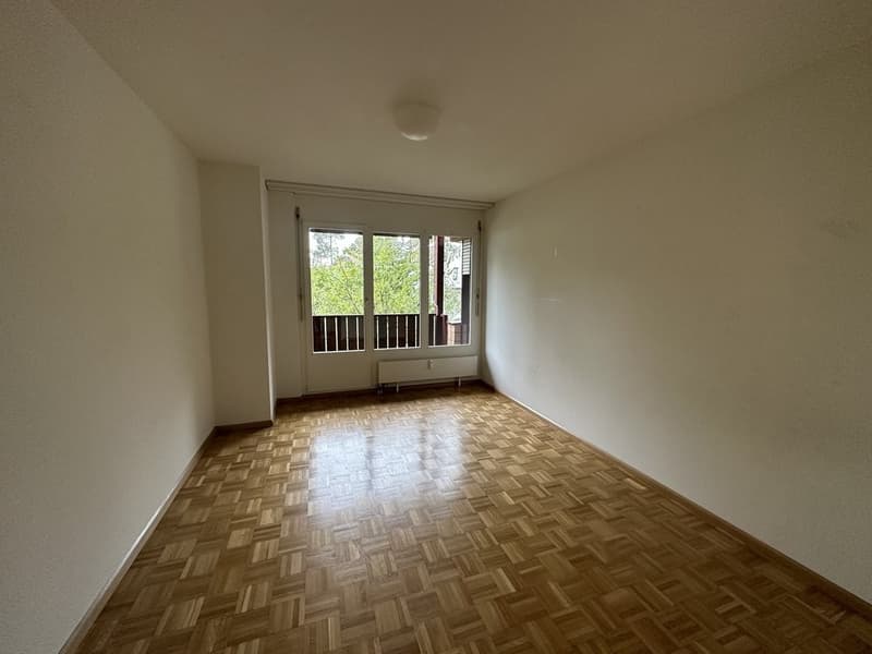 Zimmer