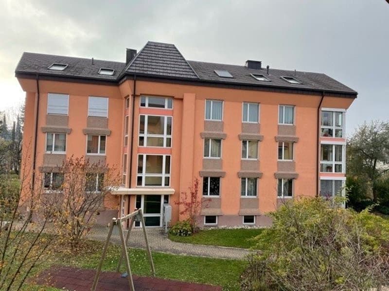 Ansicht_2021.jpg