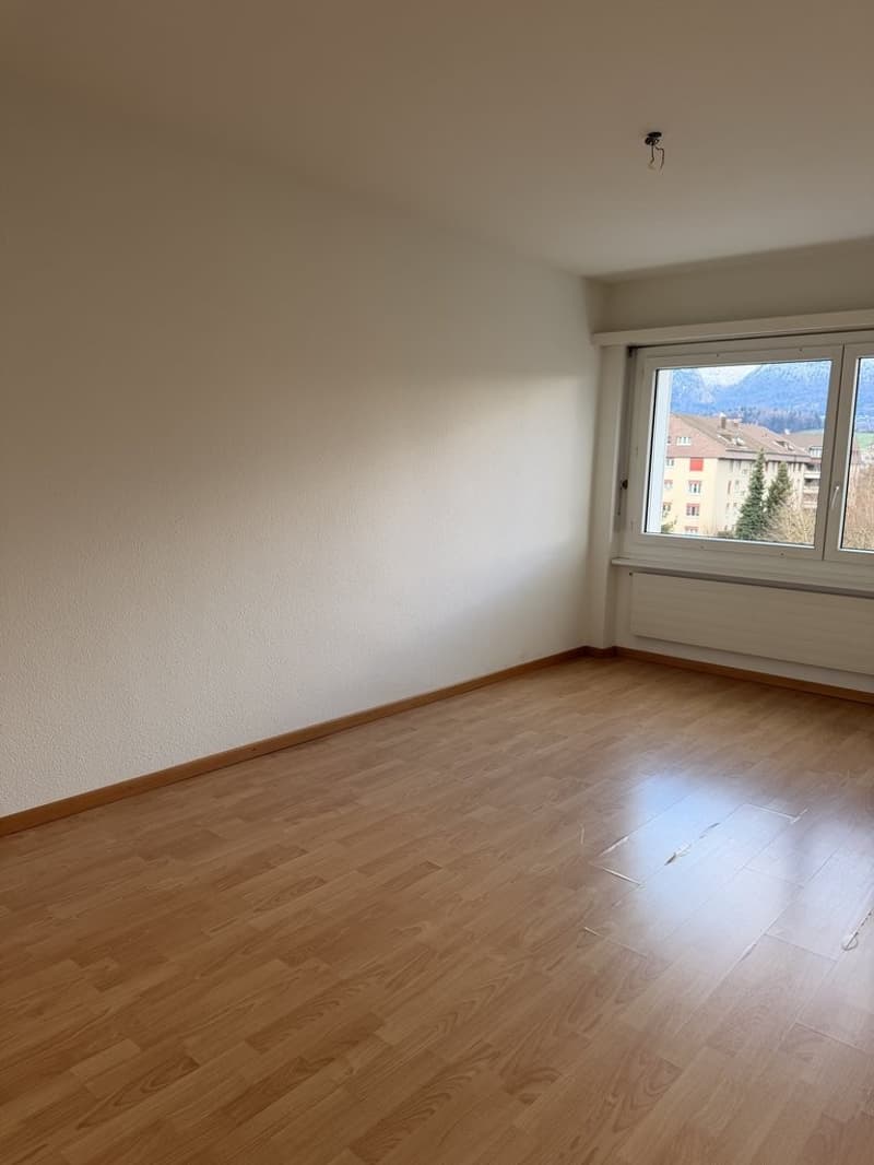 Zimmer