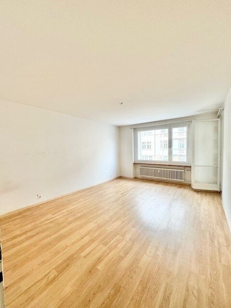 Zimmer