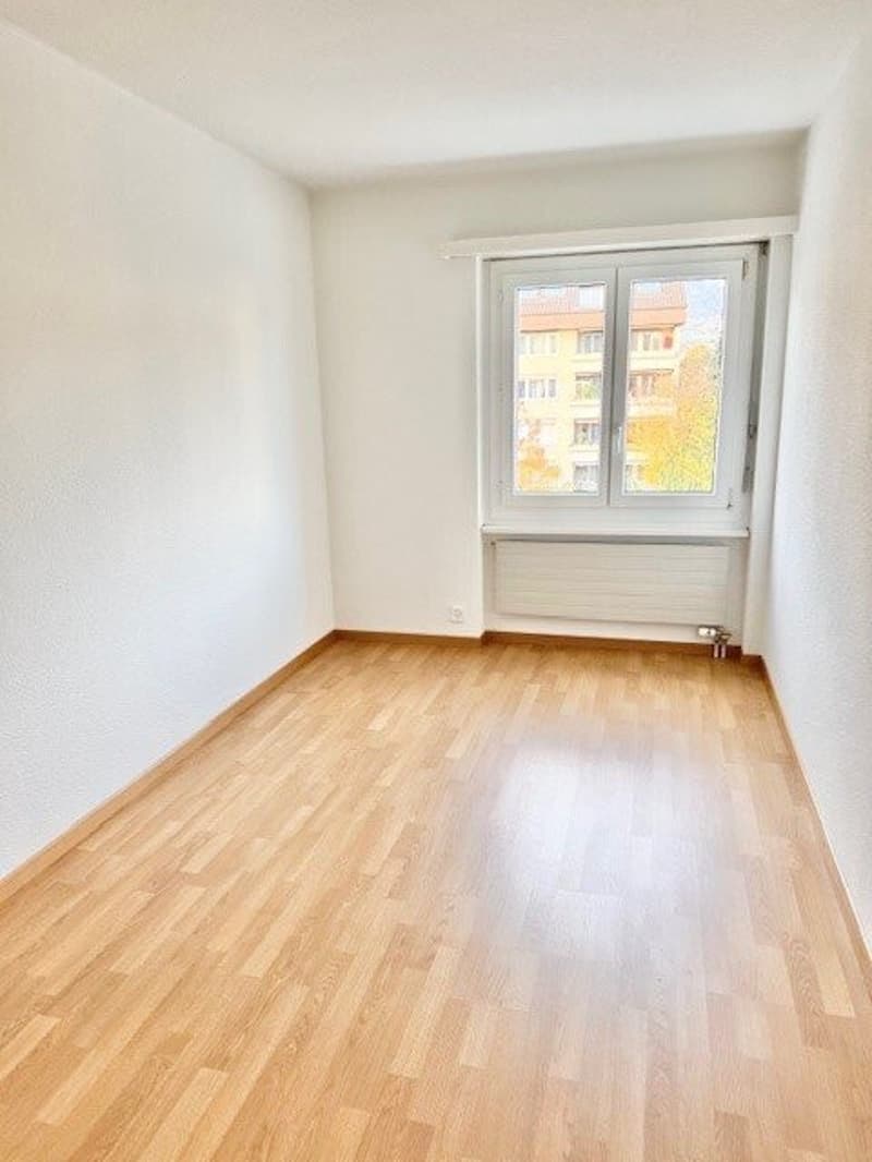 Zimmer