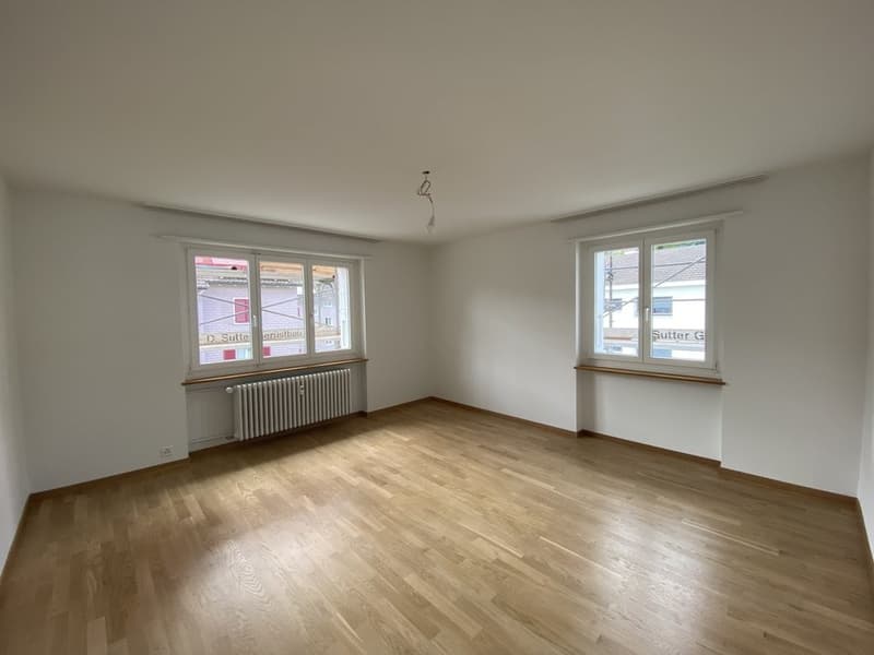Zimmer