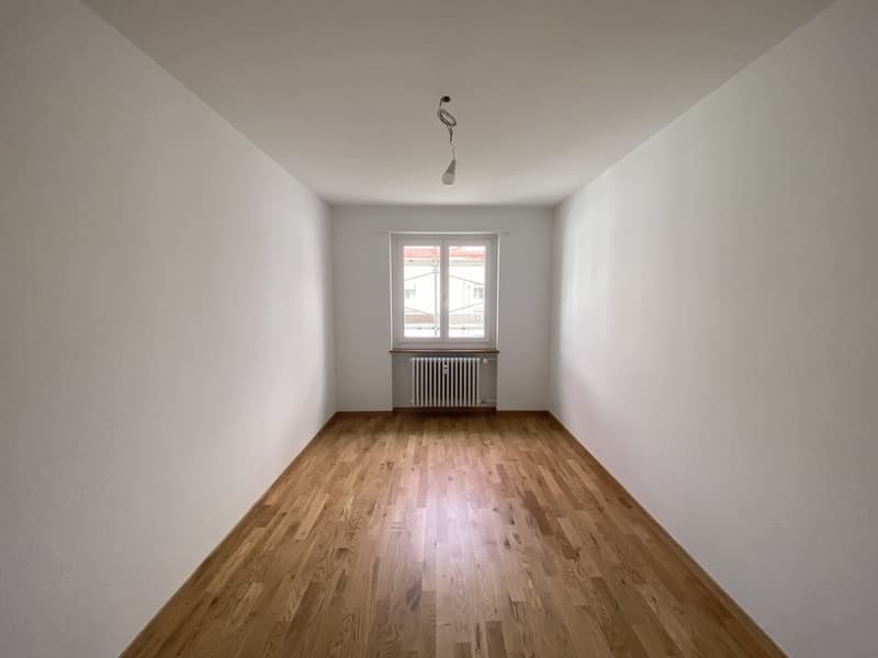 Zimmer