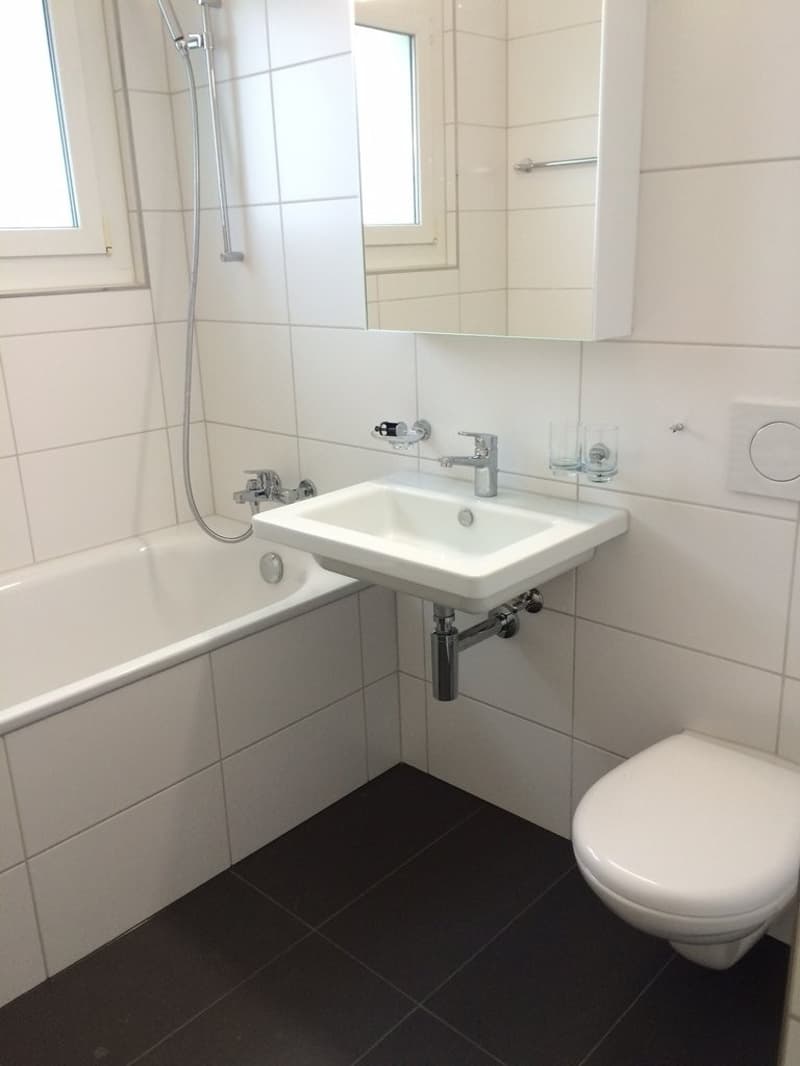 Badezimmer.JPG