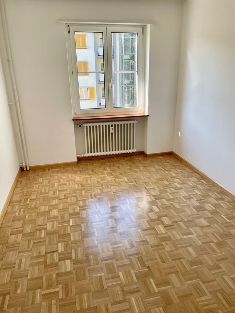 Zimmer_1.JPG