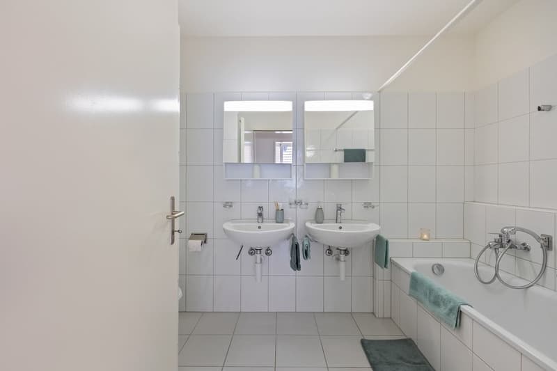 DS_2022_Wincasa_Reigoldswil_Rueschelbach_MELENSKI-0561.jpg