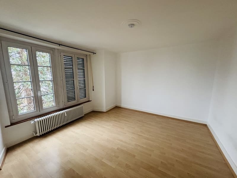 Zimmer