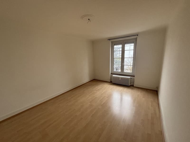 Zimmer