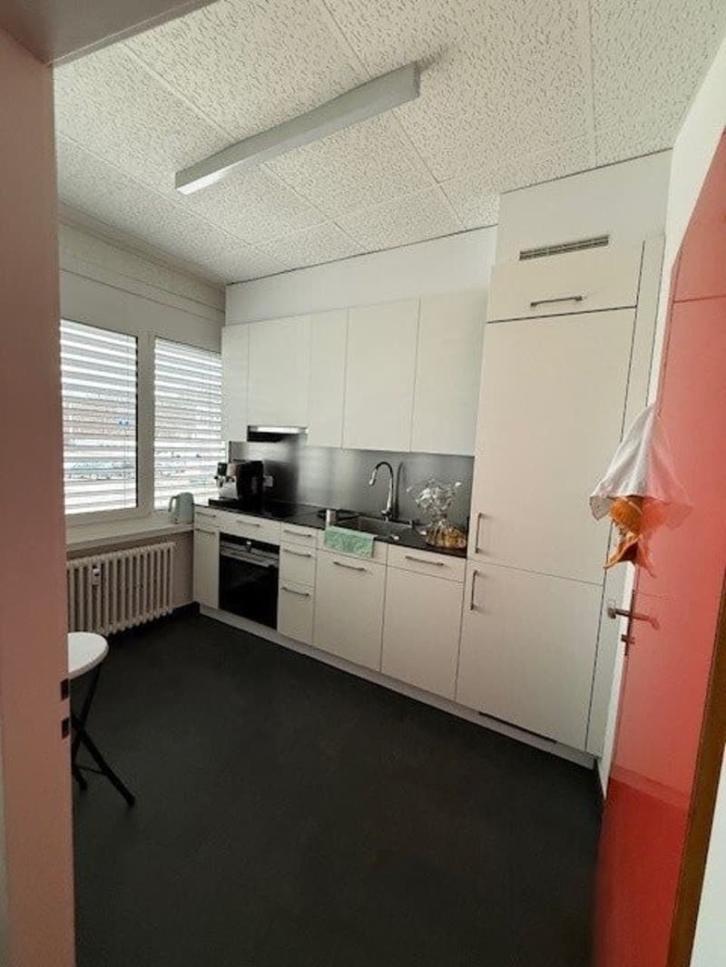 Küche.jpg