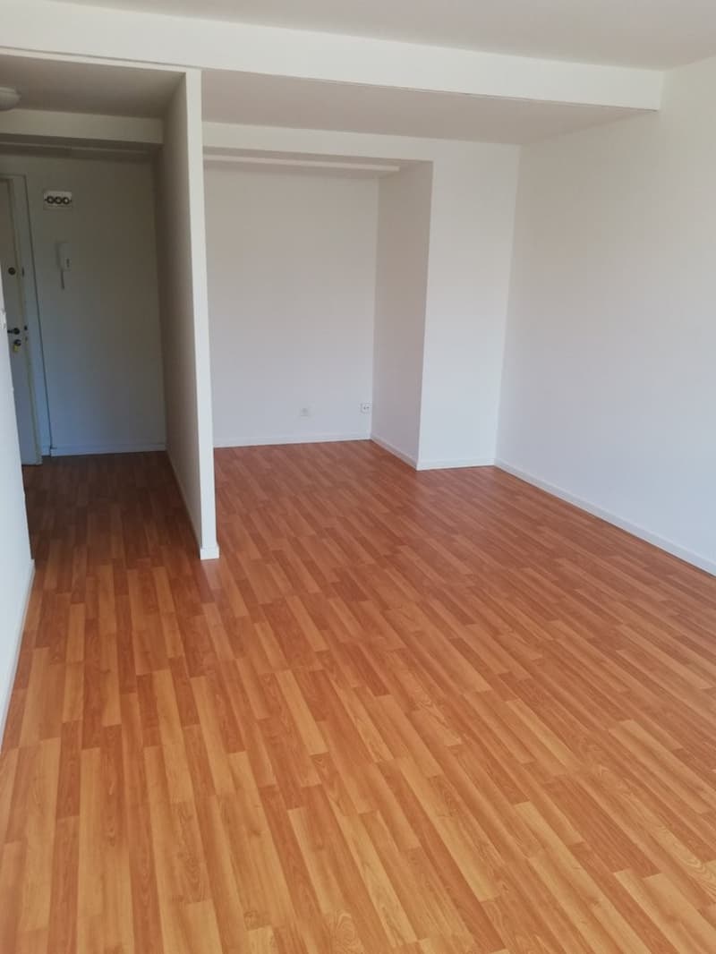 Wohzimmer