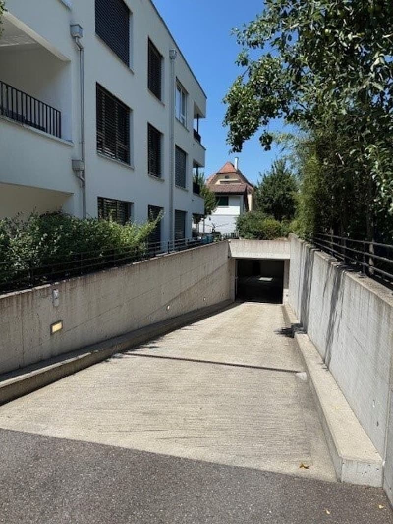 AEH.jpg