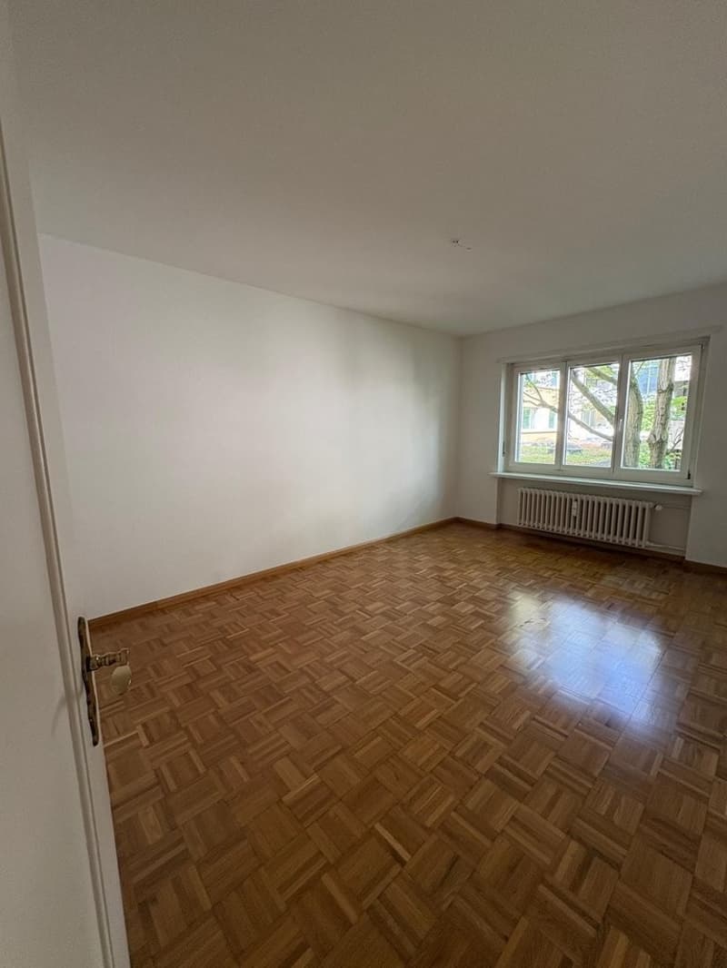 Zimmer