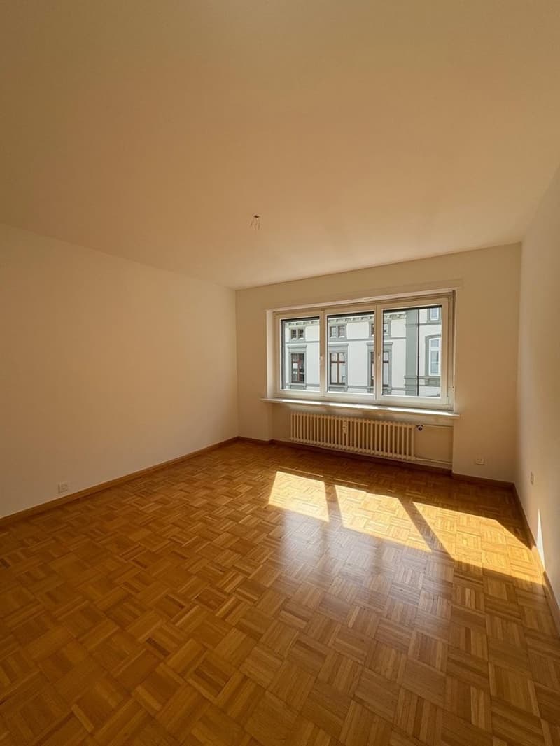 Zimmer