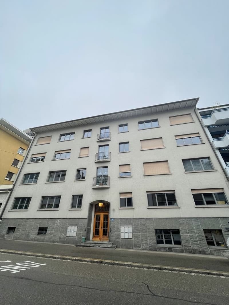 Aussenansicht.jpg