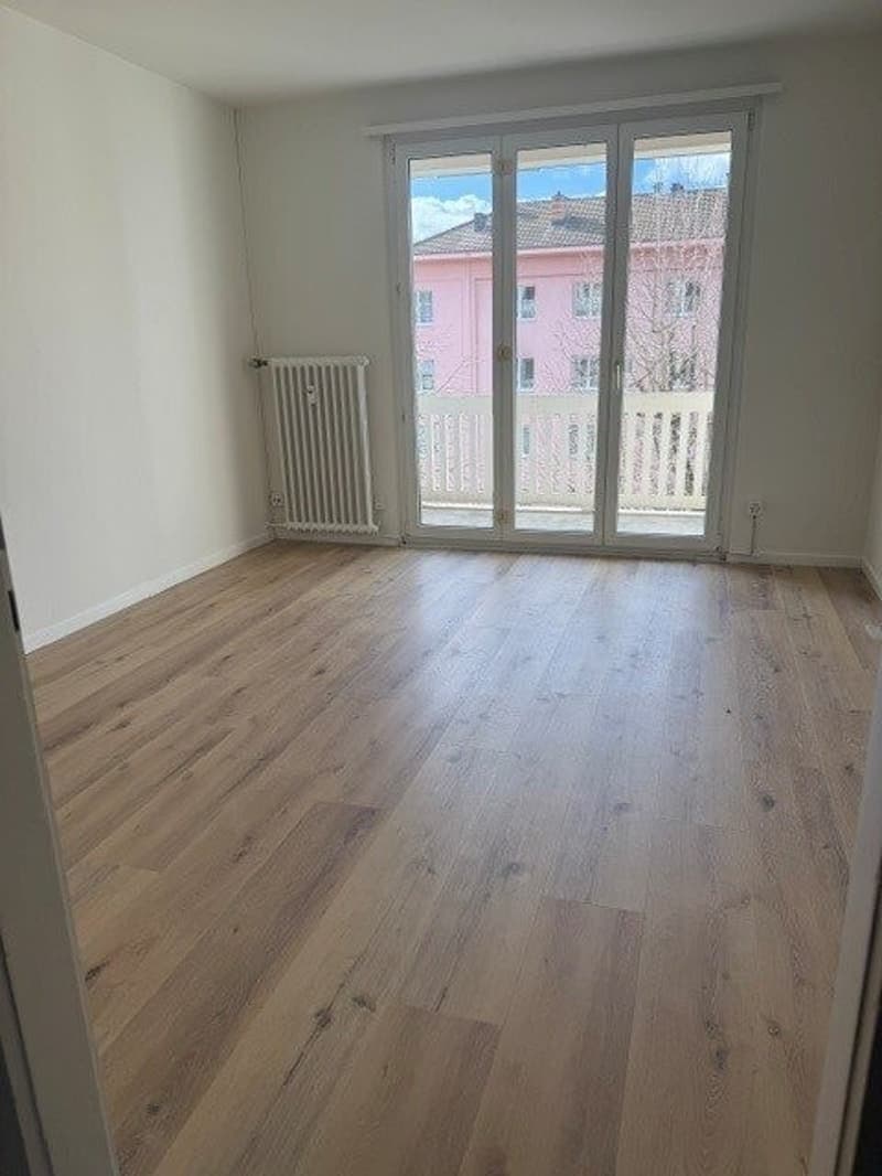 Wohnzimmer.jpg