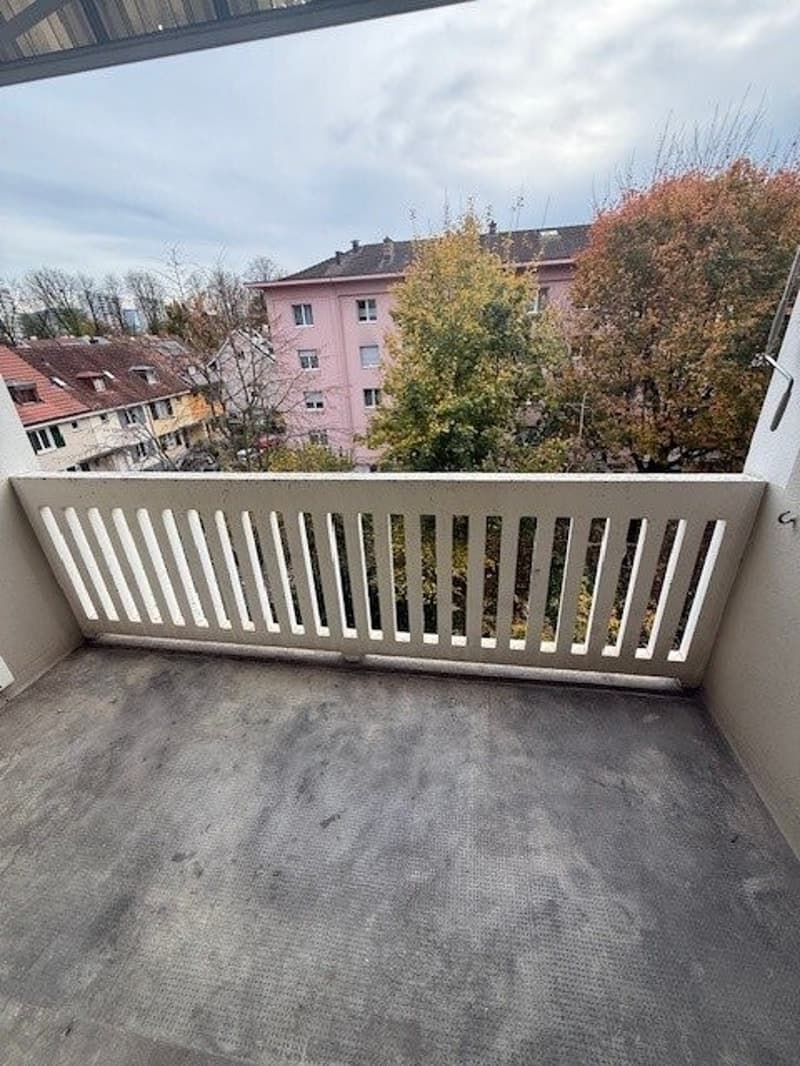 Balkon.jpg