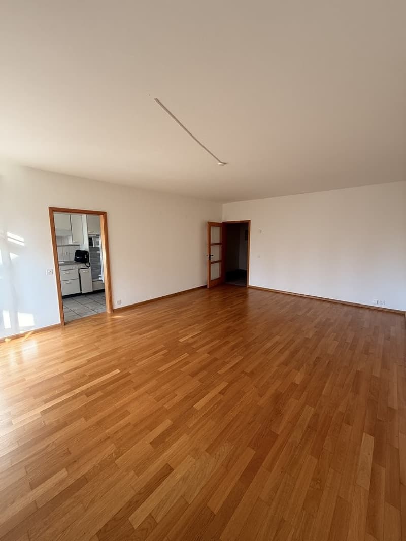 02_Wohnzimmer.jpeg