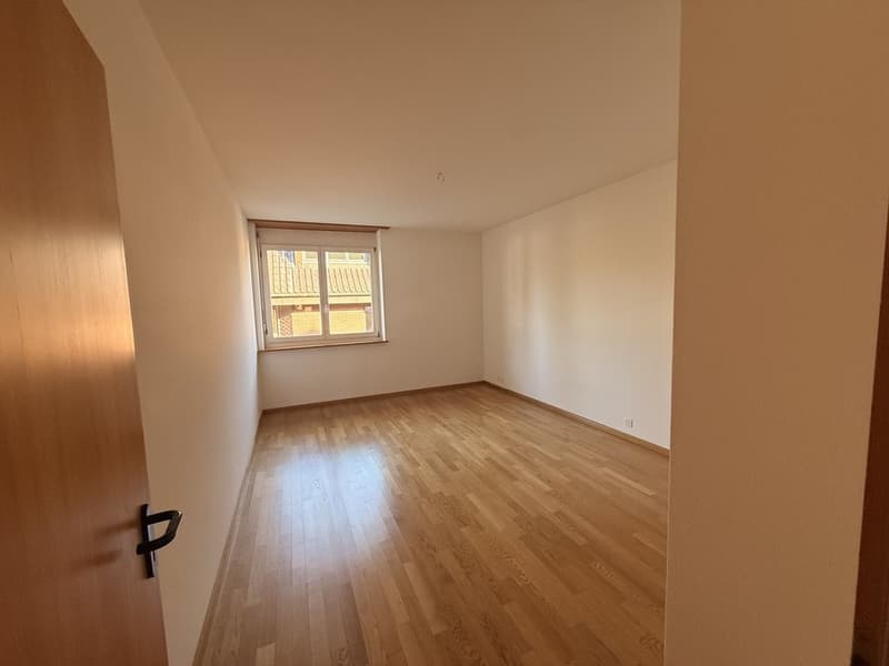 01_Schlafzimmer.jpeg