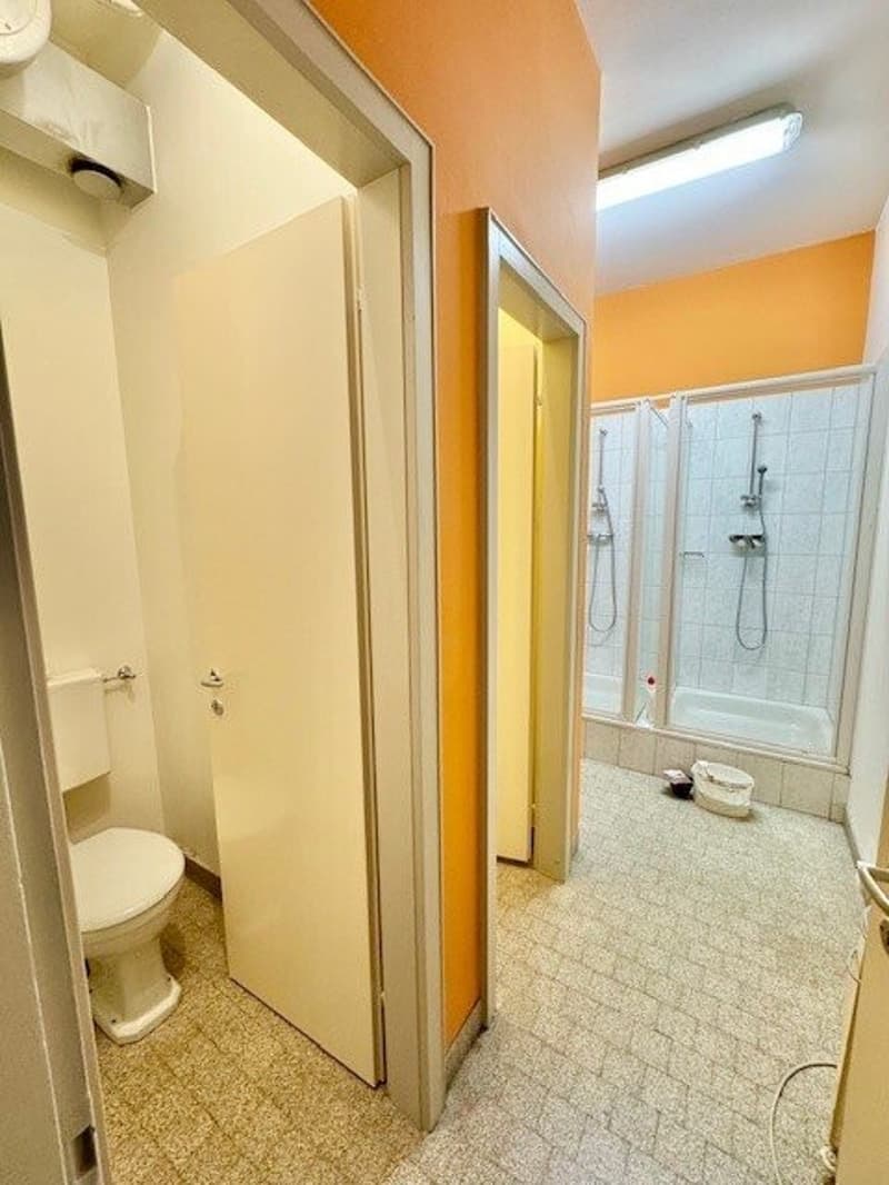 Dusche_WC_2. OG