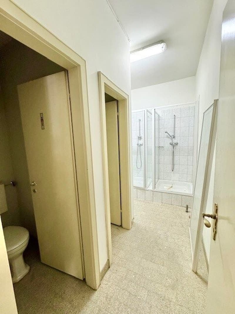 Dusche_WC_1. OG