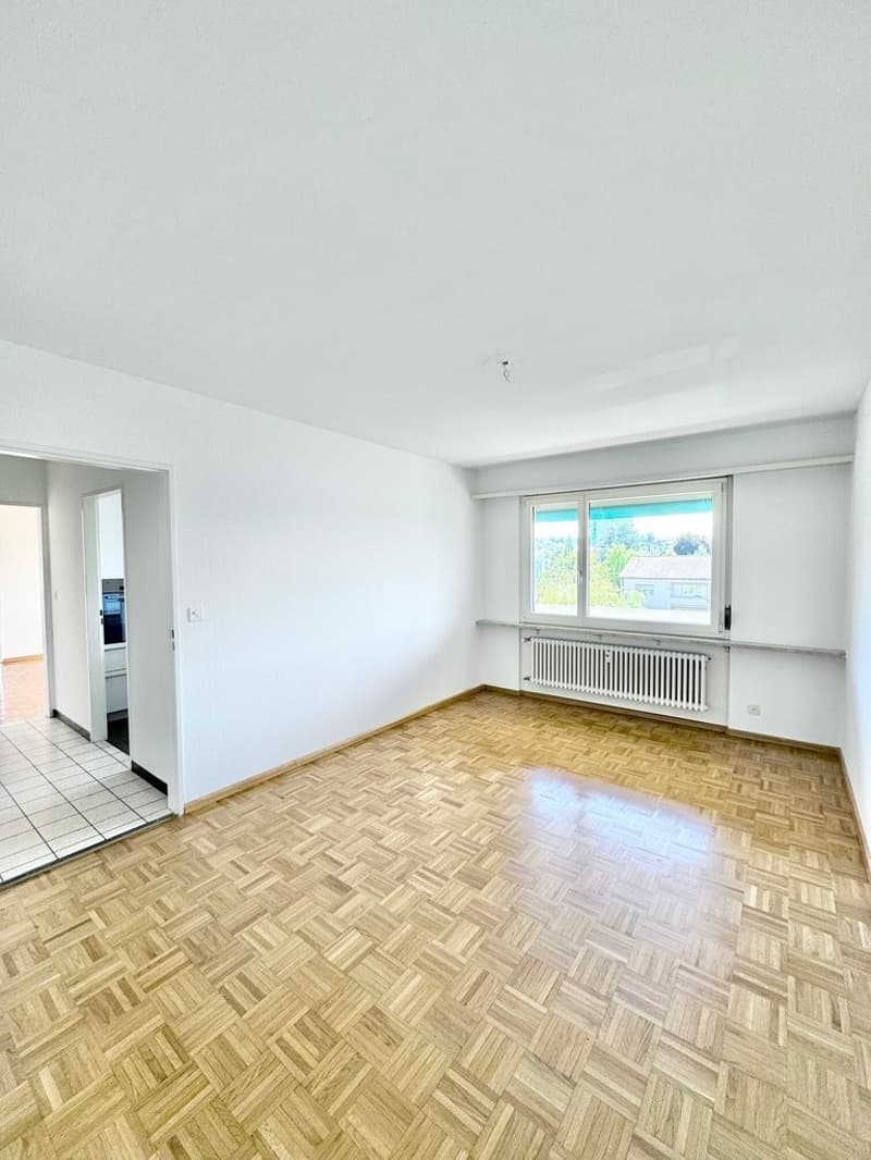 Schlafzimmer.jpg