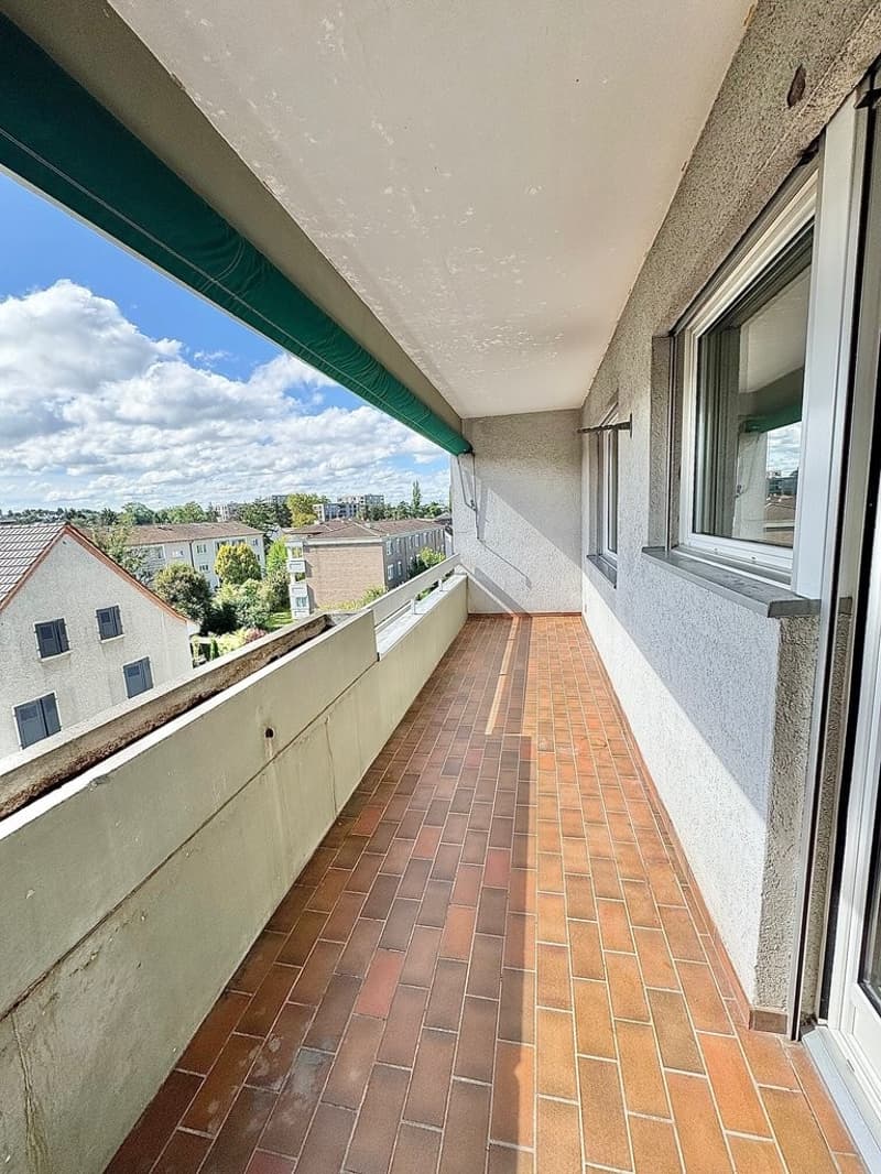 Balkon.jpg