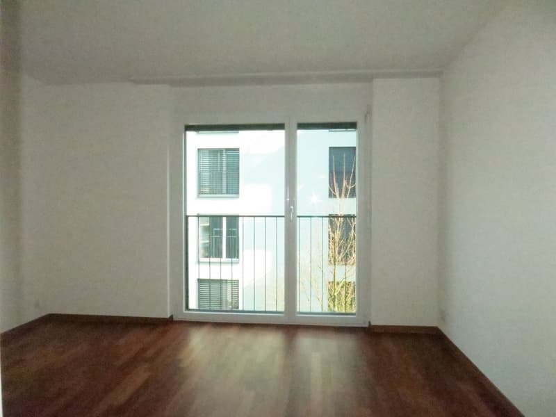 Schlafzimmer_gross.jpg