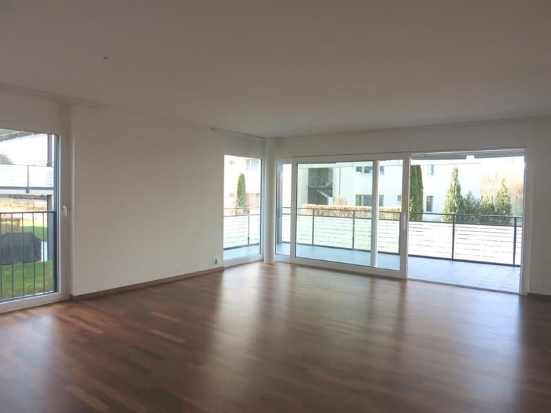 Wohnzimmer.jpg