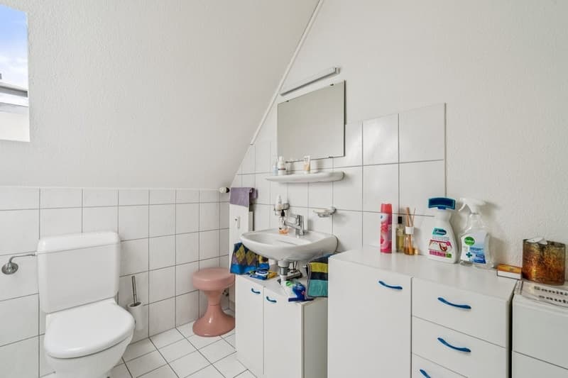 WC.jpg