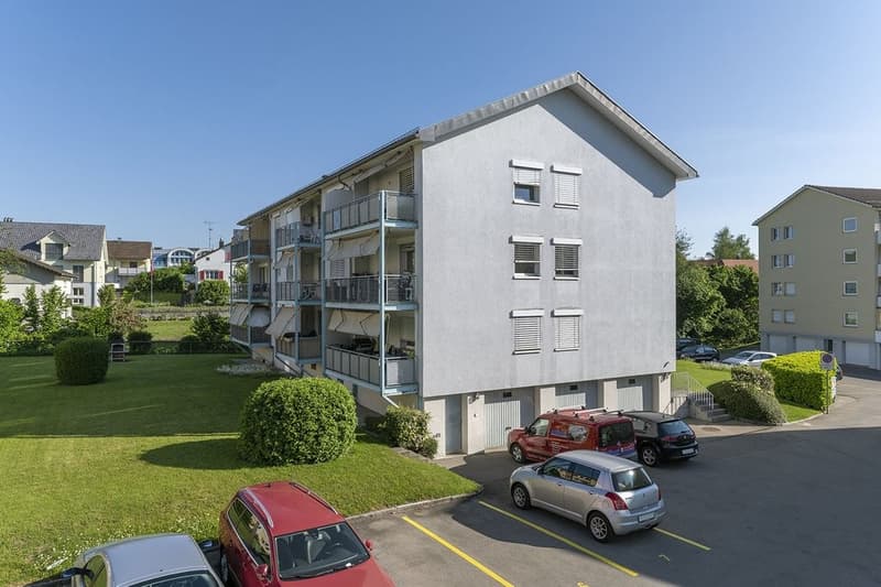 Ringstrasse-7-9-Wittenbach