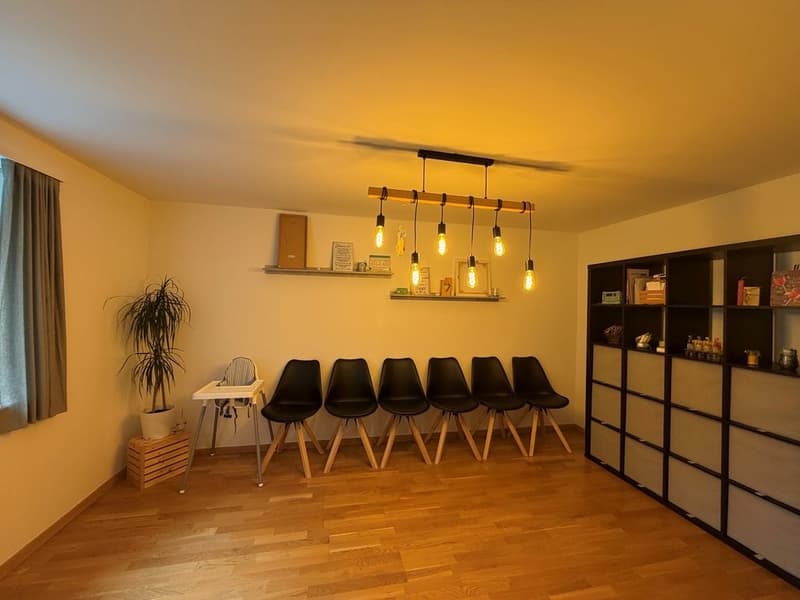 Zimmer_2