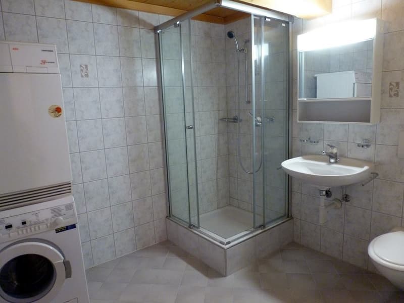 Badezimmer.jpg