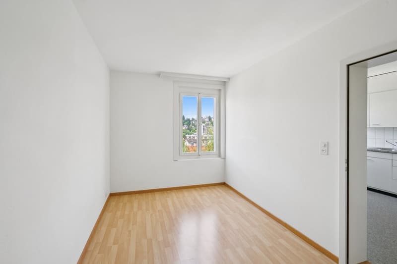 2_Zimmer.jpg