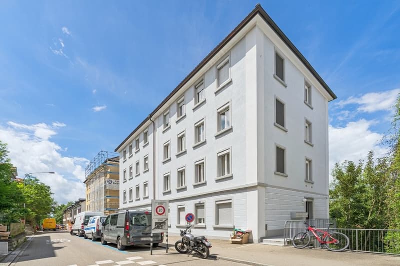 Hausansicht.jpg
