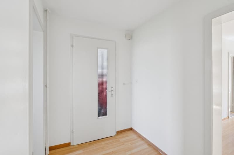 Eingangsbereich.jpg
