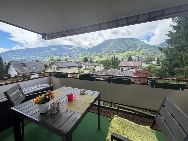 Balkon.jpg