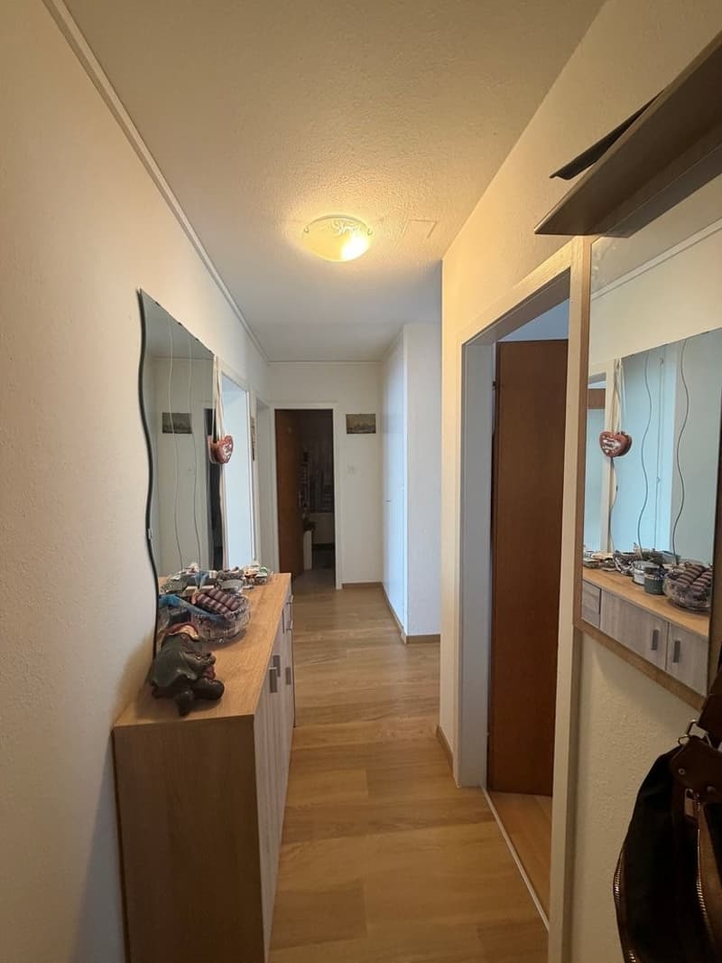 Eingangsbereich.jpg