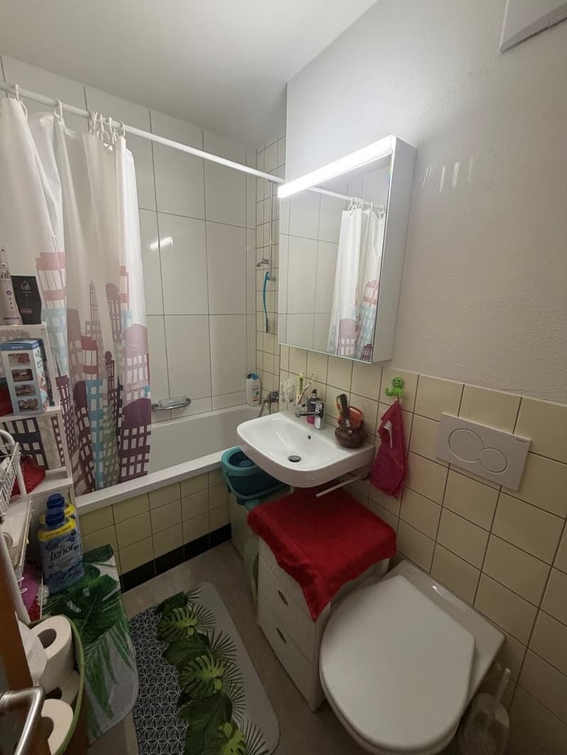 Badezimmer.jpg