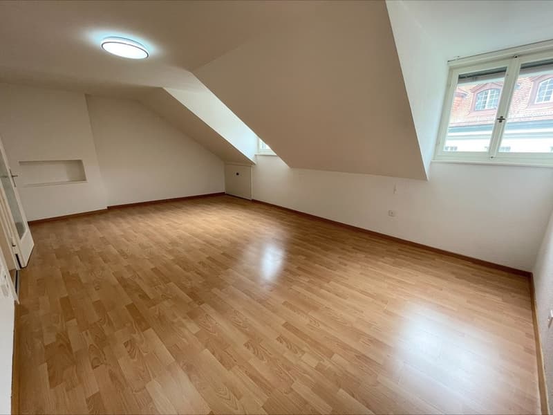 Zimmer