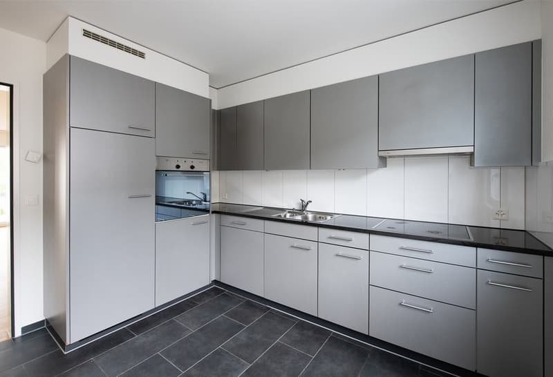 Schibistrasse5_4.5_ZWG_Kueche.jpg