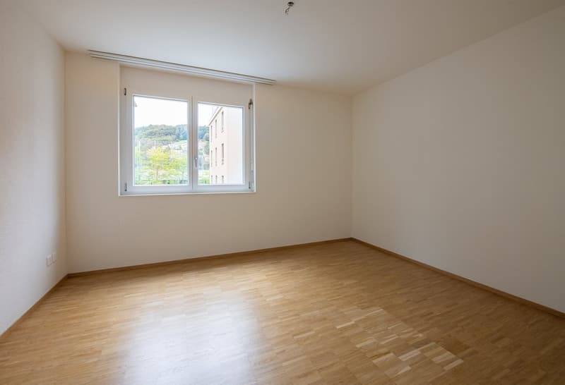 Schibistrasse5_4.5_ZWG_Zimmer_1.jpg