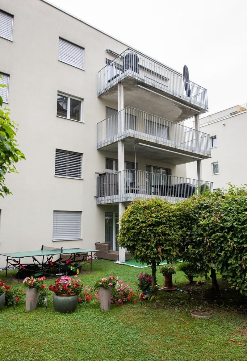 Schibistrasse5_4.5_ZWG_Hausansicht.jpg