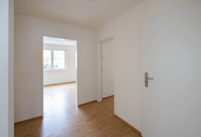 Schibistrasse5_4.5_ZWG_Korridor.jpg