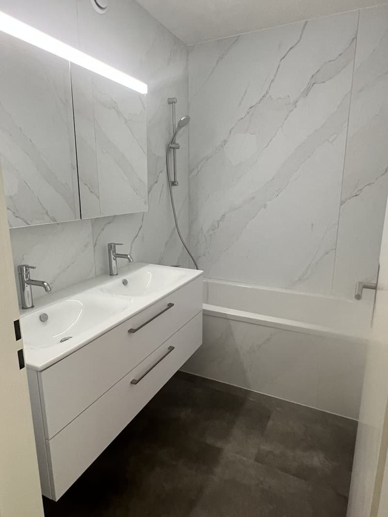 sep. WC