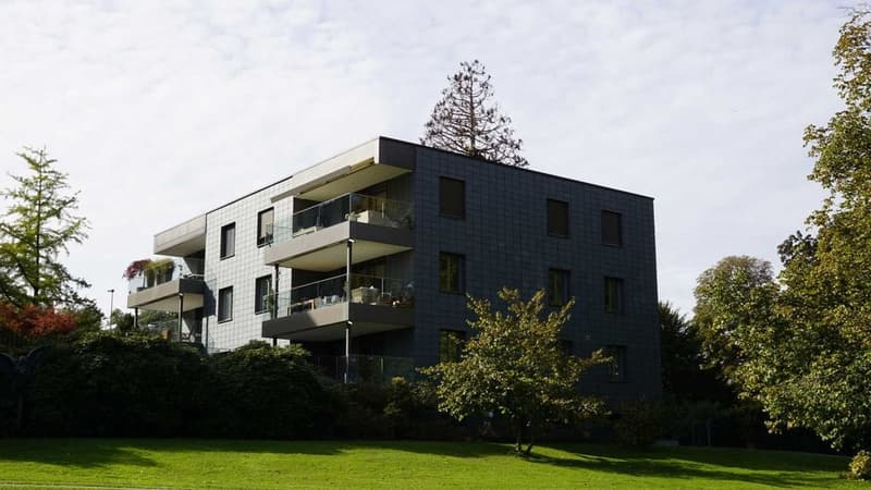 Hausansicht.jpg
