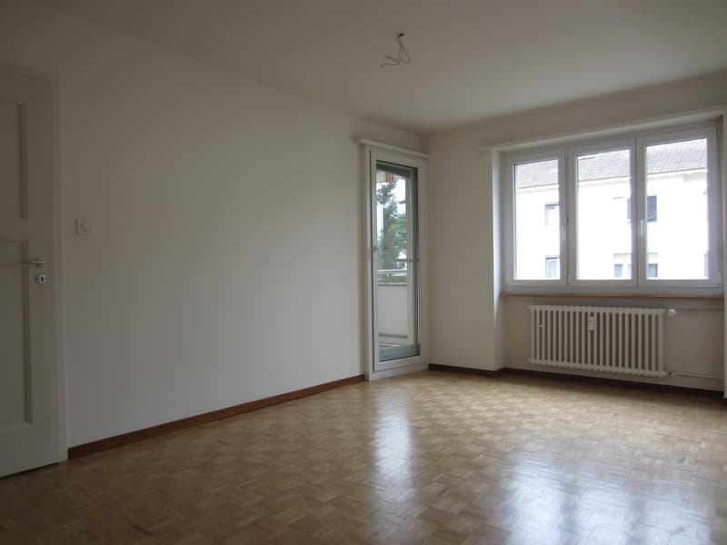 Zimmer