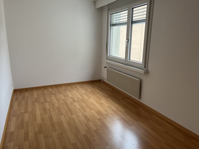 Zimmer