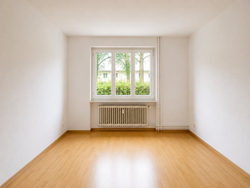 Schlafzimmer.png
