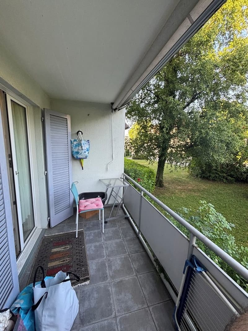 Balkon.jpg