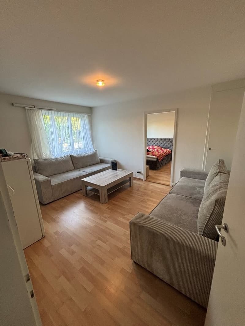 Wohnzimmer.jpg